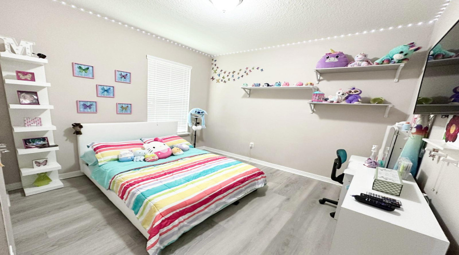 KISSIMMEE, Florida 34746, 3 Bedrooms Bedrooms, ,2 BathroomsBathrooms,Residential,For Sale,TOP WATER,0,MFRO6277149