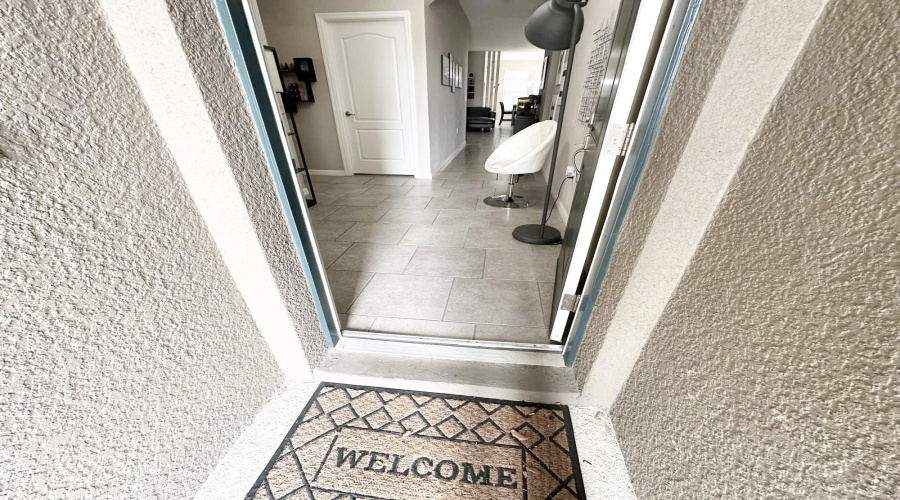 KISSIMMEE, Florida 34746, 3 Bedrooms Bedrooms, ,2 BathroomsBathrooms,Residential,For Sale,TOP WATER,0,MFRO6277149