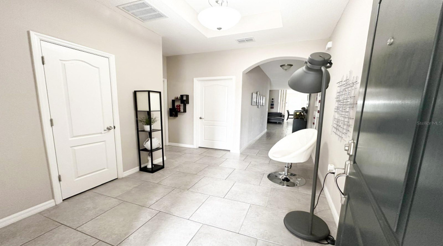 KISSIMMEE, Florida 34746, 3 Bedrooms Bedrooms, ,2 BathroomsBathrooms,Residential,For Sale,TOP WATER,0,MFRO6277149