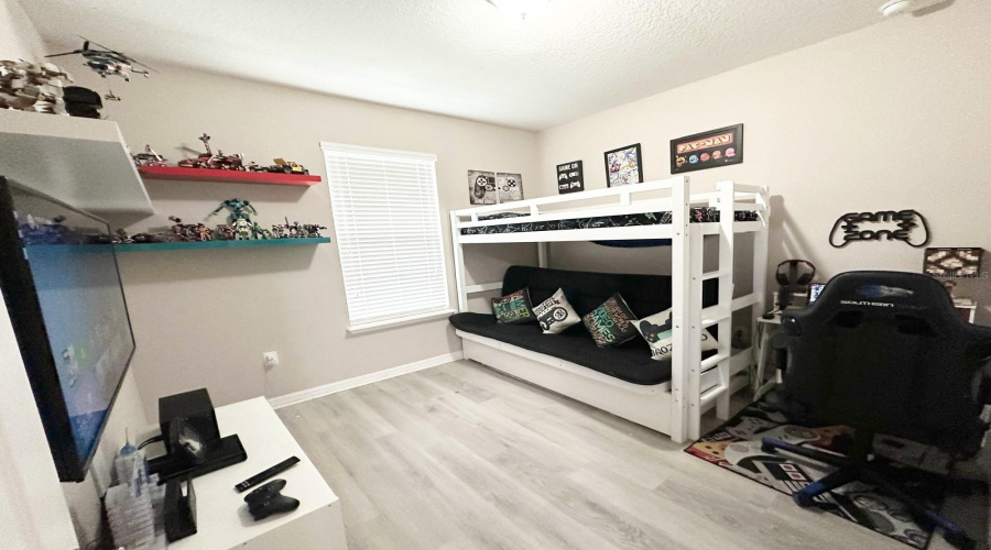 KISSIMMEE, Florida 34746, 3 Bedrooms Bedrooms, ,2 BathroomsBathrooms,Residential,For Sale,TOP WATER,0,MFRO6277149