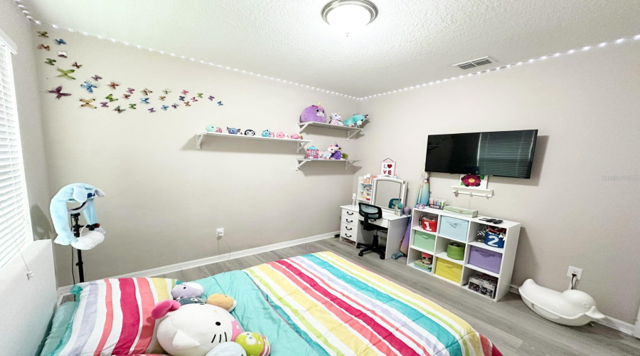 KISSIMMEE, Florida 34746, 3 Bedrooms Bedrooms, ,2 BathroomsBathrooms,Residential,For Sale,TOP WATER,0,MFRO6277149