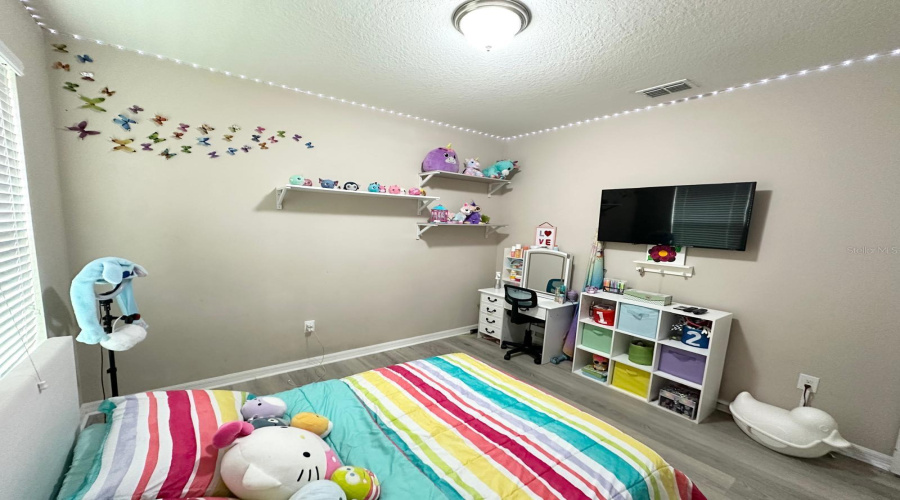 KISSIMMEE, Florida 34746, 3 Bedrooms Bedrooms, ,2 BathroomsBathrooms,Residential,For Sale,TOP WATER,0,MFRO6277149