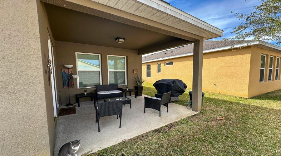 KISSIMMEE, Florida 34746, 3 Bedrooms Bedrooms, ,2 BathroomsBathrooms,Residential,For Sale,TOP WATER,0,MFRO6277149