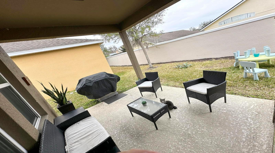 KISSIMMEE, Florida 34746, 3 Bedrooms Bedrooms, ,2 BathroomsBathrooms,Residential,For Sale,TOP WATER,0,MFRO6277149