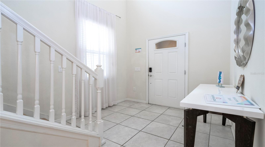 KISSIMMEE, Florida 34747, 6 Bedrooms Bedrooms, ,4 BathroomsBathrooms,Residential,For Sale,RHODES,0,MFRO6381275