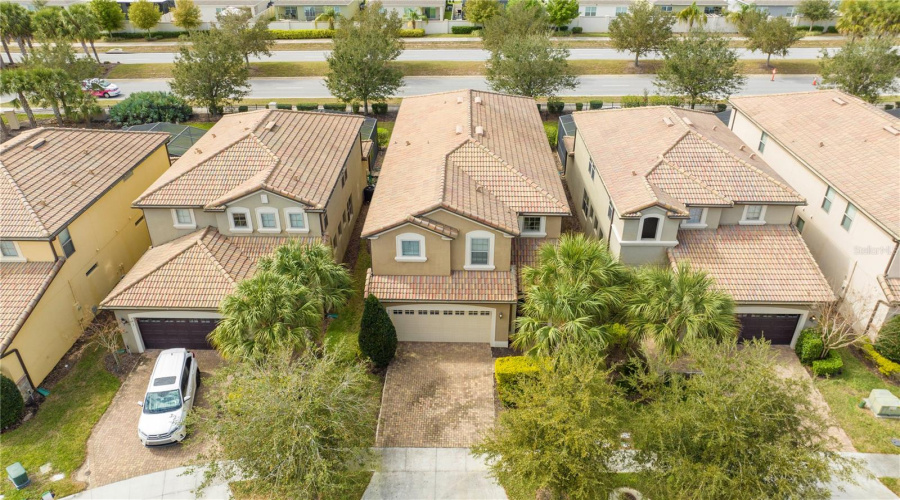 KISSIMMEE, Florida 34747, 6 Bedrooms Bedrooms, ,4 BathroomsBathrooms,Residential,For Sale,RHODES,0,MFRO6381275