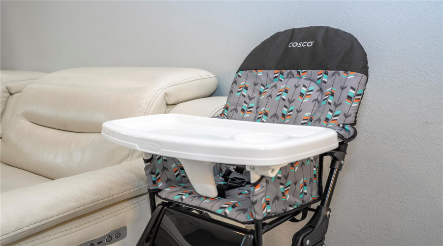 KISSIMMEE, Florida 34747, 6 Bedrooms Bedrooms, ,4 BathroomsBathrooms,Residential,For Sale,RHODES,0,MFRO6381275