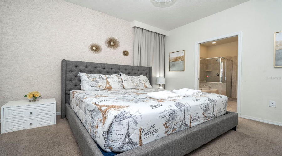 KISSIMMEE, Florida 34747, 6 Bedrooms Bedrooms, ,4 BathroomsBathrooms,Residential,For Sale,RHODES,0,MFRO6381275