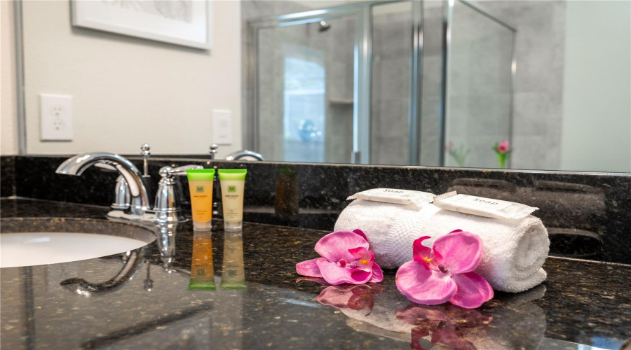 KISSIMMEE, Florida 34747, 6 Bedrooms Bedrooms, ,4 BathroomsBathrooms,Residential,For Sale,RHODES,0,MFRO6381275