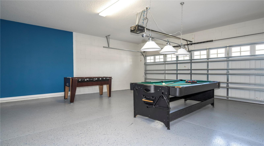 KISSIMMEE, Florida 34747, 6 Bedrooms Bedrooms, ,4 BathroomsBathrooms,Residential,For Sale,RHODES,0,MFRO6381275