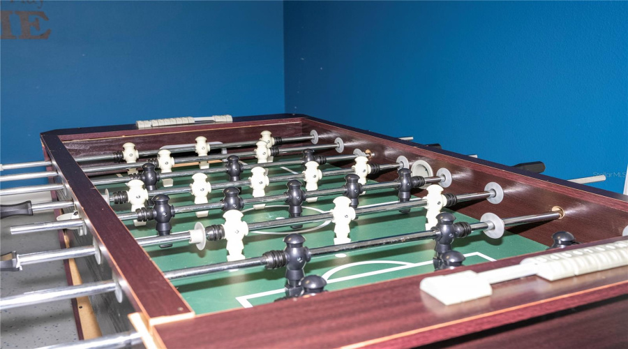 KISSIMMEE, Florida 34747, 6 Bedrooms Bedrooms, ,4 BathroomsBathrooms,Residential,For Sale,RHODES,0,MFRO6381275