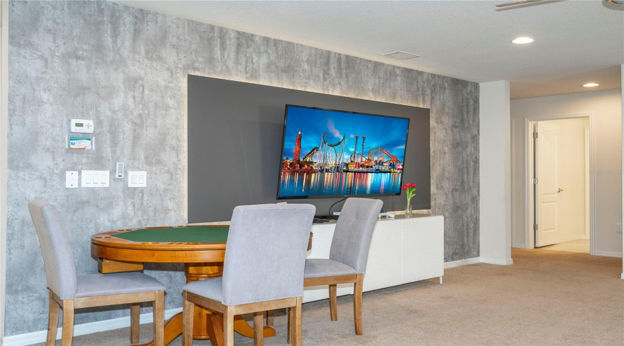 KISSIMMEE, Florida 34747, 6 Bedrooms Bedrooms, ,4 BathroomsBathrooms,Residential,For Sale,RHODES,0,MFRO6381275