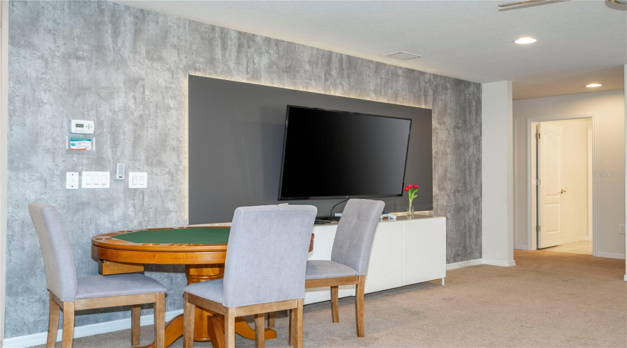 KISSIMMEE, Florida 34747, 6 Bedrooms Bedrooms, ,4 BathroomsBathrooms,Residential,For Sale,RHODES,0,MFRO6381275