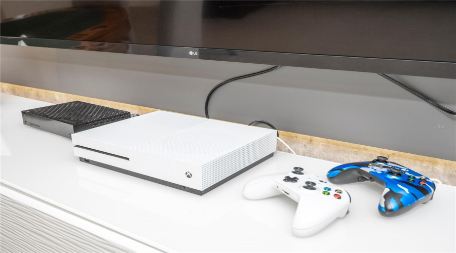 KISSIMMEE, Florida 34747, 6 Bedrooms Bedrooms, ,4 BathroomsBathrooms,Residential,For Sale,RHODES,0,MFRO6381275