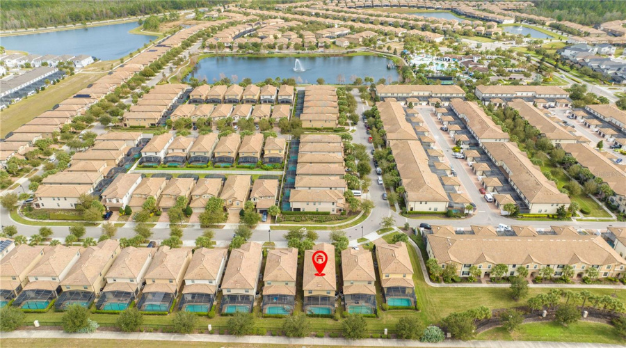 KISSIMMEE, Florida 34747, 6 Bedrooms Bedrooms, ,4 BathroomsBathrooms,Residential,For Sale,RHODES,0,MFRO6381275