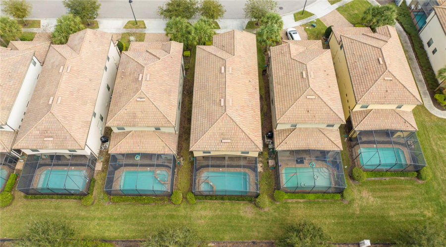 KISSIMMEE, Florida 34747, 6 Bedrooms Bedrooms, ,4 BathroomsBathrooms,Residential,For Sale,RHODES,0,MFRO6381275