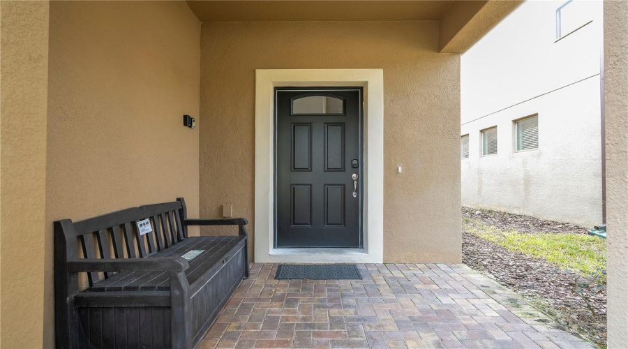 KISSIMMEE, Florida 34747, 6 Bedrooms Bedrooms, ,4 BathroomsBathrooms,Residential,For Sale,RHODES,0,MFRO6381275