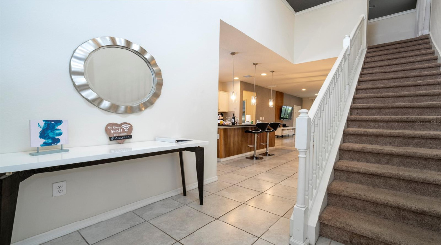 KISSIMMEE, Florida 34747, 6 Bedrooms Bedrooms, ,4 BathroomsBathrooms,Residential,For Sale,RHODES,0,MFRO6381275