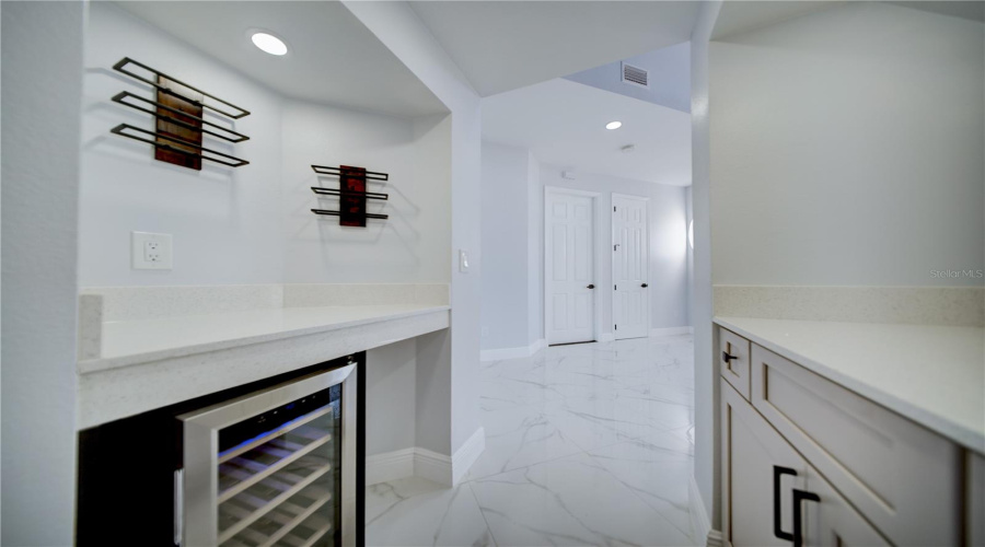 KISSIMMEE, Florida 34746, 5 Bedrooms Bedrooms, ,3 BathroomsBathrooms,Residential,For Sale,SWEETSPIRE,0,MFRS5144269