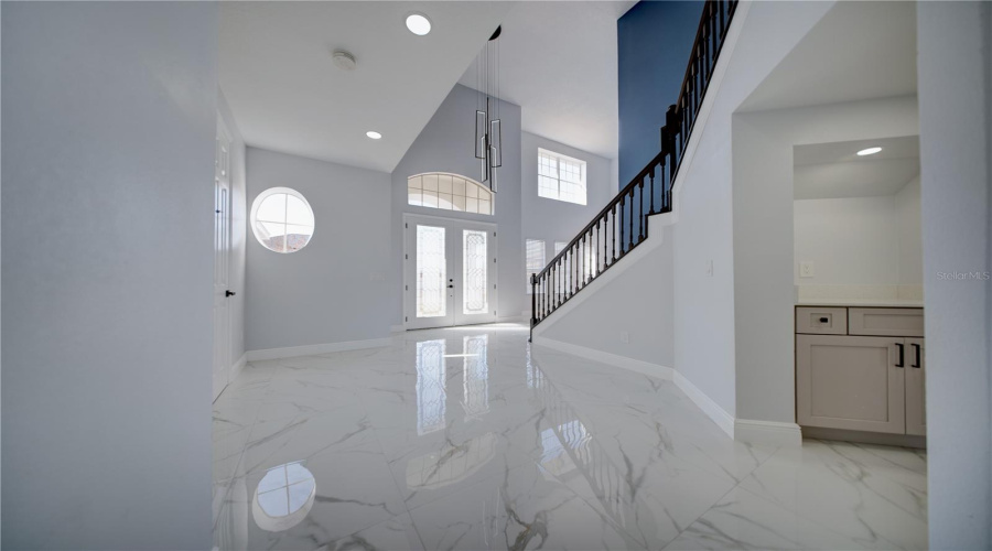 KISSIMMEE, Florida 34746, 5 Bedrooms Bedrooms, ,3 BathroomsBathrooms,Residential,For Sale,SWEETSPIRE,0,MFRS5144269