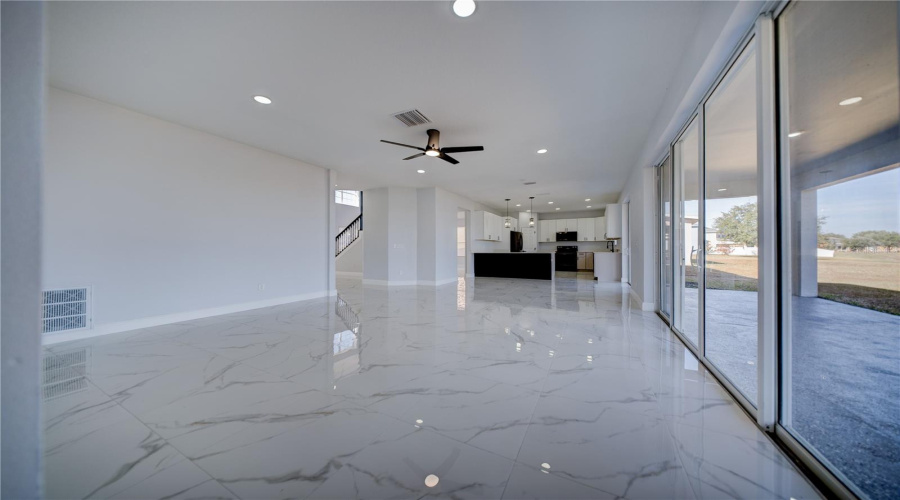 KISSIMMEE, Florida 34746, 5 Bedrooms Bedrooms, ,3 BathroomsBathrooms,Residential,For Sale,SWEETSPIRE,0,MFRS5144269