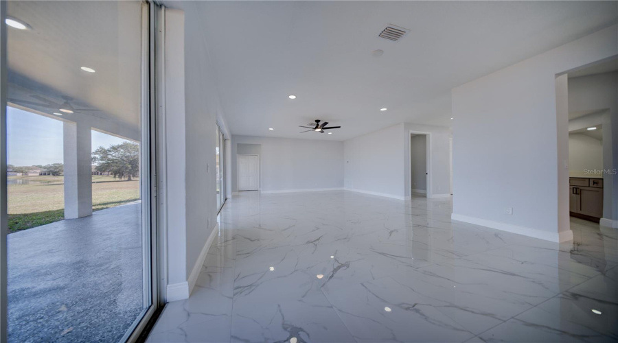 KISSIMMEE, Florida 34746, 5 Bedrooms Bedrooms, ,3 BathroomsBathrooms,Residential,For Sale,SWEETSPIRE,0,MFRS5144269