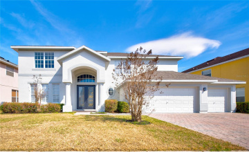KISSIMMEE, Florida 34746, 5 Bedrooms Bedrooms, ,3 BathroomsBathrooms,Residential,For Sale,SWEETSPIRE,0,MFRS5144269 KISSIMMEE, Florida 34746, 5 Bedrooms Bedrooms, ,3 BathroomsBathrooms,Residential,For Sale,SWEETSPIRE,0,MFRS5144269