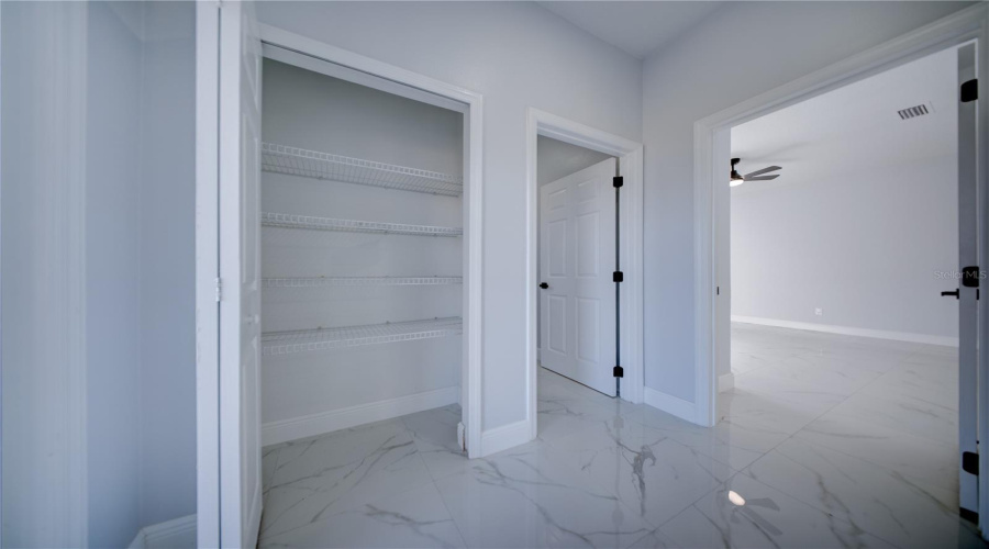 KISSIMMEE, Florida 34746, 5 Bedrooms Bedrooms, ,3 BathroomsBathrooms,Residential,For Sale,SWEETSPIRE,0,MFRS5144269