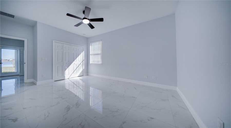 KISSIMMEE, Florida 34746, 5 Bedrooms Bedrooms, ,3 BathroomsBathrooms,Residential,For Sale,SWEETSPIRE,0,MFRS5144269