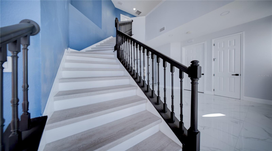 KISSIMMEE, Florida 34746, 5 Bedrooms Bedrooms, ,3 BathroomsBathrooms,Residential,For Sale,SWEETSPIRE,0,MFRS5144269