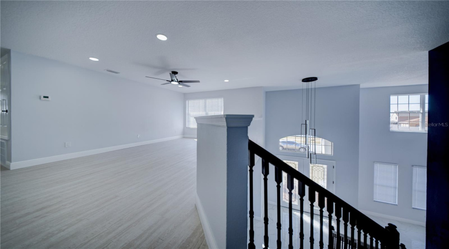 KISSIMMEE, Florida 34746, 5 Bedrooms Bedrooms, ,3 BathroomsBathrooms,Residential,For Sale,SWEETSPIRE,0,MFRS5144269