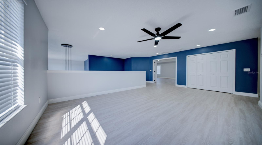 KISSIMMEE, Florida 34746, 5 Bedrooms Bedrooms, ,3 BathroomsBathrooms,Residential,For Sale,SWEETSPIRE,0,MFRS5144269