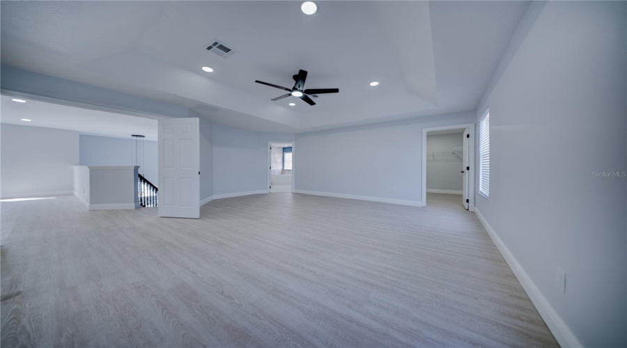 KISSIMMEE, Florida 34746, 5 Bedrooms Bedrooms, ,3 BathroomsBathrooms,Residential,For Sale,SWEETSPIRE,0,MFRS5144269