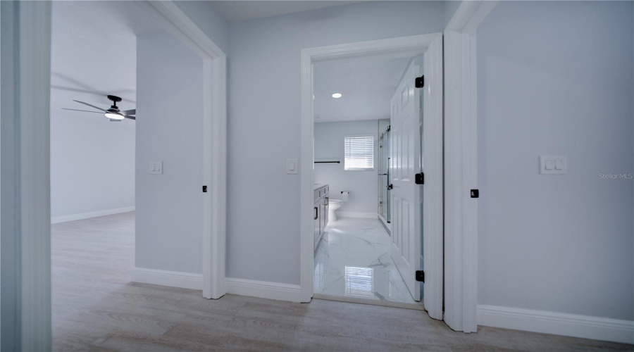 KISSIMMEE, Florida 34746, 5 Bedrooms Bedrooms, ,3 BathroomsBathrooms,Residential,For Sale,SWEETSPIRE,0,MFRS5144269