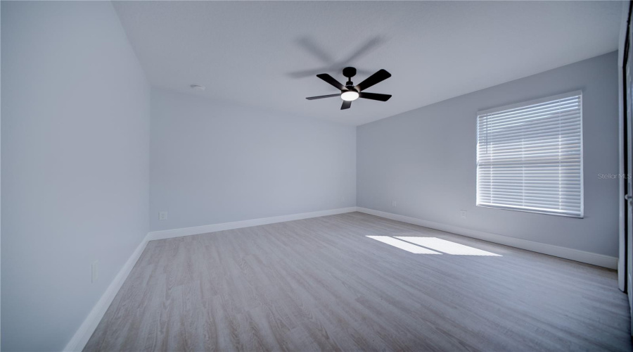 KISSIMMEE, Florida 34746, 5 Bedrooms Bedrooms, ,3 BathroomsBathrooms,Residential,For Sale,SWEETSPIRE,0,MFRS5144269