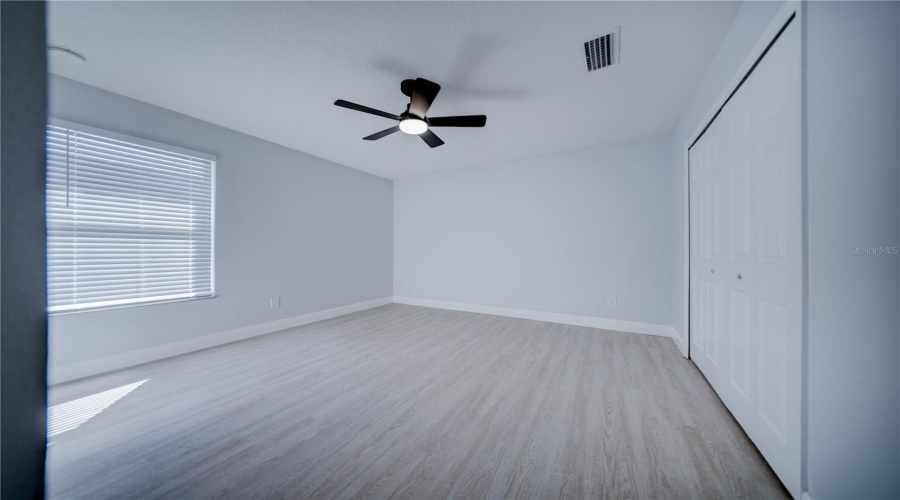 KISSIMMEE, Florida 34746, 5 Bedrooms Bedrooms, ,3 BathroomsBathrooms,Residential,For Sale,SWEETSPIRE,0,MFRS5144269