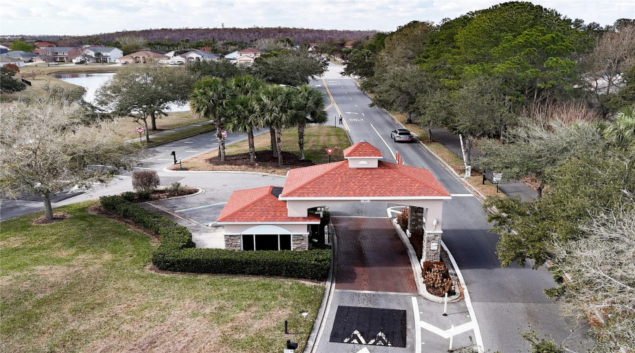 KISSIMMEE, Florida 34746, 5 Bedrooms Bedrooms, ,3 BathroomsBathrooms,Residential,For Sale,SWEETSPIRE,0,MFRS5144269