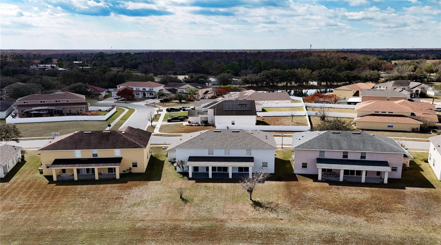 KISSIMMEE, Florida 34746, 5 Bedrooms Bedrooms, ,3 BathroomsBathrooms,Residential,For Sale,SWEETSPIRE,0,MFRS5144269