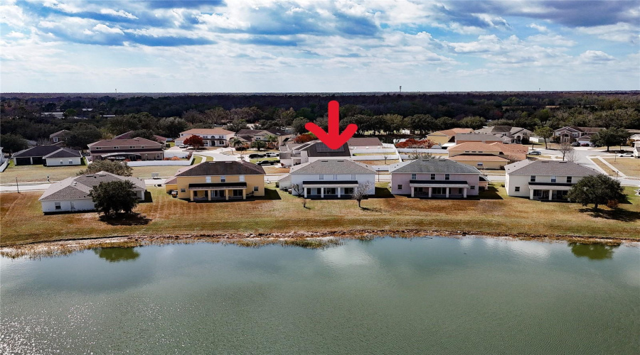 KISSIMMEE, Florida 34746, 5 Bedrooms Bedrooms, ,3 BathroomsBathrooms,Residential,For Sale,SWEETSPIRE,0,MFRS5144269