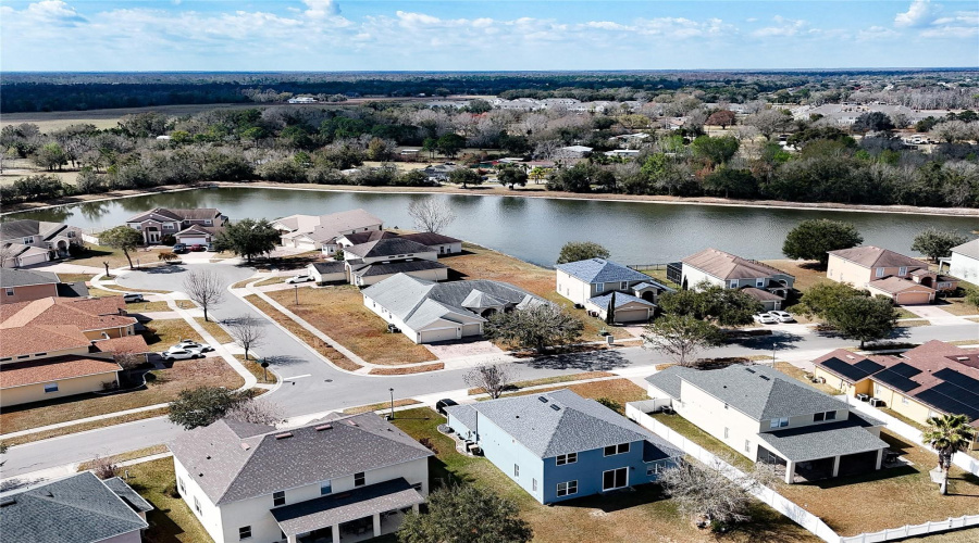 KISSIMMEE, Florida 34746, 5 Bedrooms Bedrooms, ,3 BathroomsBathrooms,Residential,For Sale,SWEETSPIRE,0,MFRS5144269