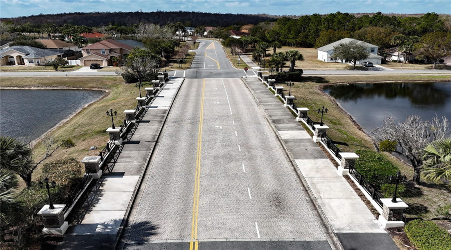 KISSIMMEE, Florida 34746, 5 Bedrooms Bedrooms, ,3 BathroomsBathrooms,Residential,For Sale,SWEETSPIRE,0,MFRS5144269