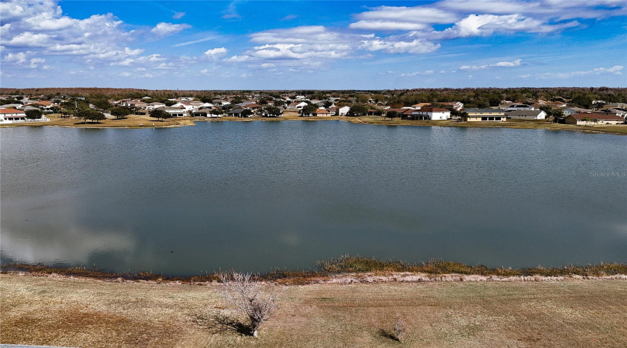 KISSIMMEE, Florida 34746, 5 Bedrooms Bedrooms, ,3 BathroomsBathrooms,Residential,For Sale,SWEETSPIRE,0,MFRS5144269