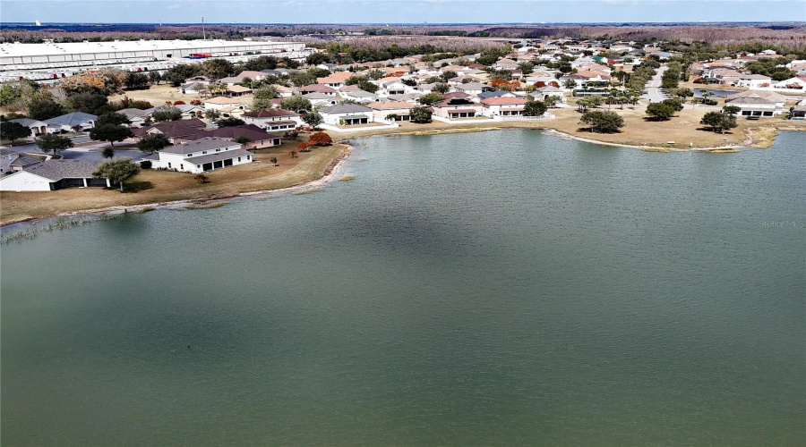 KISSIMMEE, Florida 34746, 5 Bedrooms Bedrooms, ,3 BathroomsBathrooms,Residential,For Sale,SWEETSPIRE,0,MFRS5144269