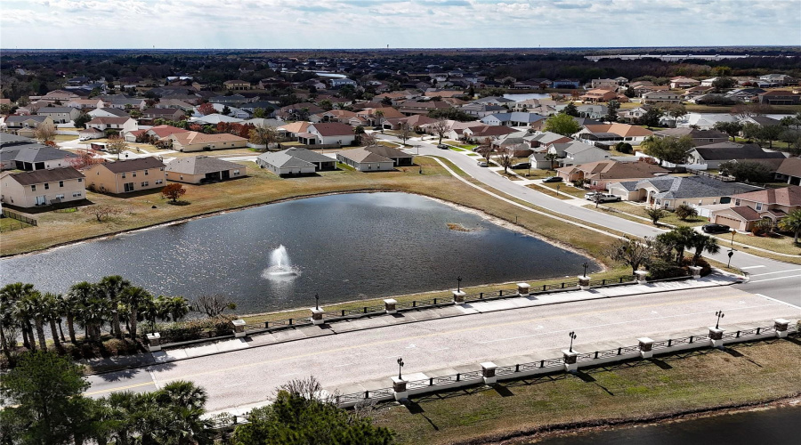 KISSIMMEE, Florida 34746, 5 Bedrooms Bedrooms, ,3 BathroomsBathrooms,Residential,For Sale,SWEETSPIRE,0,MFRS5144269