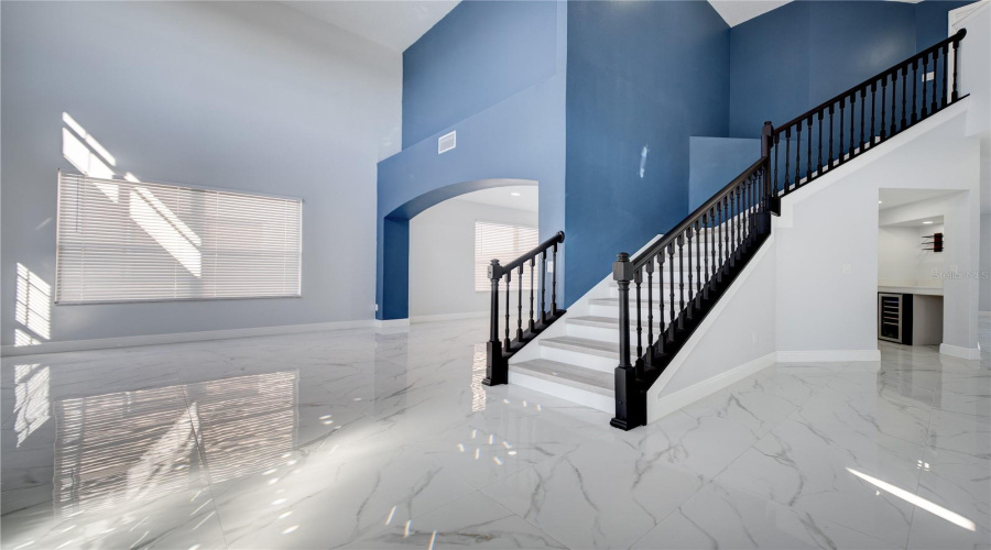 KISSIMMEE, Florida 34746, 5 Bedrooms Bedrooms, ,3 BathroomsBathrooms,Residential,For Sale,SWEETSPIRE,0,MFRS5144269