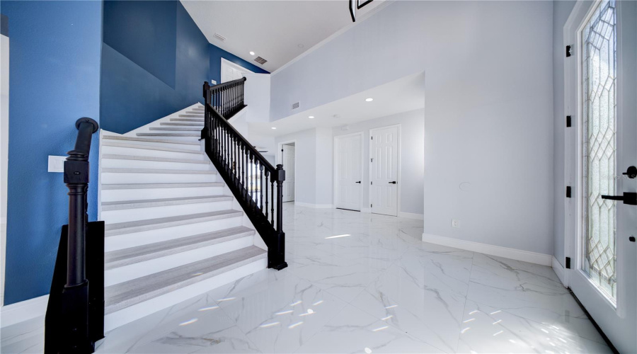 KISSIMMEE, Florida 34746, 5 Bedrooms Bedrooms, ,3 BathroomsBathrooms,Residential,For Sale,SWEETSPIRE,0,MFRS5144269