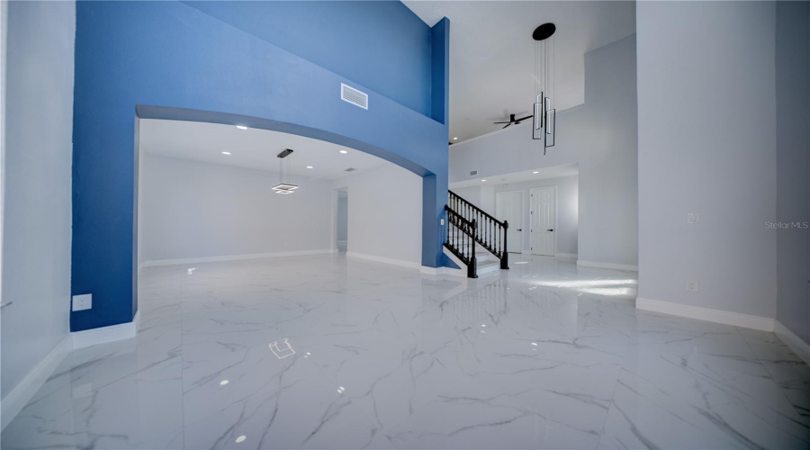 KISSIMMEE, Florida 34746, 5 Bedrooms Bedrooms, ,3 BathroomsBathrooms,Residential,For Sale,SWEETSPIRE,0,MFRS5144269