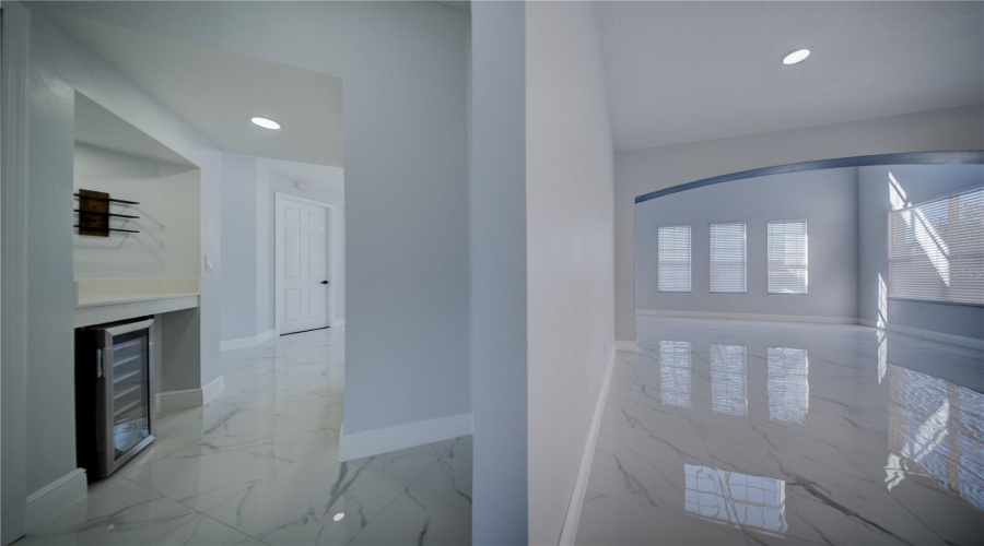 KISSIMMEE, Florida 34746, 5 Bedrooms Bedrooms, ,3 BathroomsBathrooms,Residential,For Sale,SWEETSPIRE,0,MFRS5144269