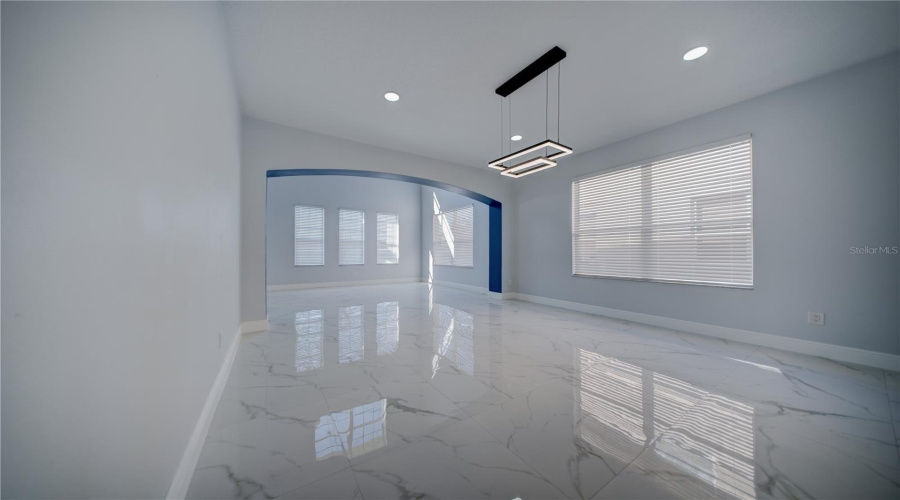 KISSIMMEE, Florida 34746, 5 Bedrooms Bedrooms, ,3 BathroomsBathrooms,Residential,For Sale,SWEETSPIRE,0,MFRS5144269