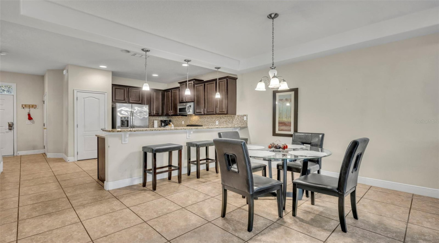 DAVENPORT, Florida 33896, 3 Bedrooms Bedrooms, ,2 BathroomsBathrooms,Residential,For Sale,ROSEVILLE,0,MFRO6352573